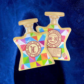 Custom 3.5g Bag Edible Packaging Gummy Snow Ball Special Irregular Flower Smell Proof Cr Pouch Snocap Snow Caps Shape Mylar Bags