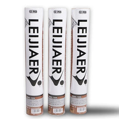 Wholesale Customizable Multiple Use Badminton Paper Packing Whiskey Tube Paper Tube Package