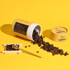 Hot Selling Cylinder Tube Box Cardboard Food Paper Tube Tea Coffee Packaging