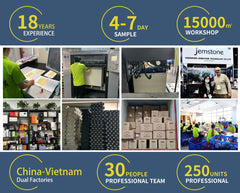 Custom Eco-Friendly Brown/Black/White Cardboard Kraft Paper Tube Packaging for Perfume Craft Use Natural Solid Stick Deodorant