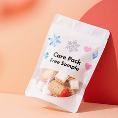 Stand-up Food Nut Fruit Sealable 16oz 450g Milk Chocolate Cashews Doypack Heat Seal Plastic Pouches