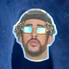 Childproof Mylar Custom Shape Mylar Bag Die Cut Irregular Packaging Ziplock Special Shaped Cali Packs 3.5g Plastic Bags