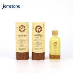Custom Printed Eco Perfume Essential Oil Bottle Kraft Cardboard Cylinder Packaging Cosmetic Skincare Paper Tube Packaging