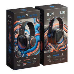 Custom Logo Handheld Game Console Box Electronic Data Cable Headphone Paper Digital Printing Packaging for Watch Game Consoles