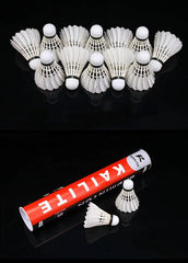 Wholesale Customizable Multiple Use Badminton Paper Packing Whiskey Tube Paper Tube Package
