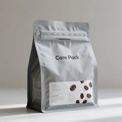 Laminated Tea Coffee Flexible Packaging Glossy Bolsa De Cafe Foil Food Compostable Coffee Bags Pouch With Valve