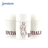 Eco-Friendly Custom logo Clothes Underwear Scarves Socks Kraft Cardboard Cylinder Packaging T-shirt Paper Tube for Clothing