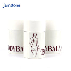 Eco-Friendly Custom logo Clothes Underwear Scarves Socks Kraft Cardboard Cylinder Packaging T-shirt Paper Tube for Clothing