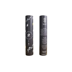 24 X 36 Custom Storage Large A2 Poster Tube Packaging 24 Poster Tempera Gouache Tubes