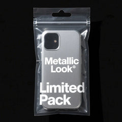 Mobile Cell Phone Case Self-sealing Waterproof PE Clear Iphone 17 Three Side Seal Pouches With Own Logo