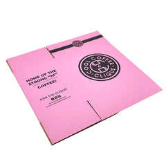 Custom logo 3 5 7 Layers Corrugated Paper Cajas Personalizadas Emballage Shipping Moving Carton Boxes Packaging