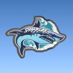 Childproof Mylar Custom Shape Mylar Bag Die Cut Irregular Packaging Ziplock Special Shaped Cali Packs 3.5g Plastic Bags