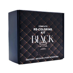 Custom Recyclable Small Candle Gift Folding Shipping Corrugated Matte Mailing Packing Parcel Paper Brown Black Box Packaging