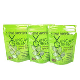 Food packaging Mylar Bag Custom Printed Eco Friendly Aluminum Foil Plastic Stand Up pouch custom protein powder bag