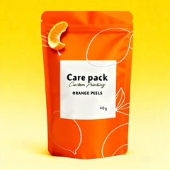 Foil Snack Tea Chocolate Packaging Food Grade Zipper Doypack Edible Mylar Laminated Stand up Bag for Cashew Nuts