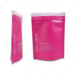 Wholesale Customized Printed Aluminum Material Whey Protein Optimum Nutrition Bag With Zip Lock Packaging Bags