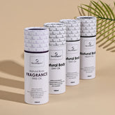 Custom Bottles Luxury Food Waterproof Twist up Cardboard Tube Kraft Tea Round Push up Paper Tube Product Box Packaging