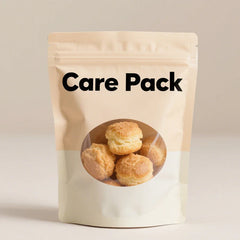 Wholesale Soft Candy Plastic Cashews Moisture Proof Doypack Doypack Smell Proof Food Nuts Mylar Bags