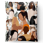 Custom Printed Design Eco Friendly Recycled Matte 10x13 Poly Mailer Envelopes Mailing Courier Packaging Bags for Clothing