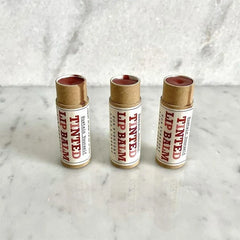 Eco Empty 0.3 Oz 20 G Packaging Kraft Paper Cardboard Tube for Lip Balm Deodorant Stick Container