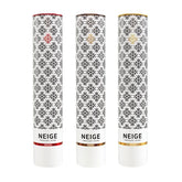 Incense Sticks Holder Burner Boxes Kraft Packaging Paper Core Tube Kraft Incense Stick Canister Paper Tube
