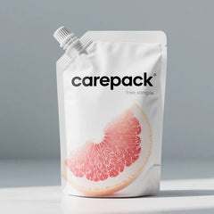 Wholesale 250ml Stand up Foil Spout Pouch Bag for Fruit Juice Cold Brew Coffee Drink Packaging Pouches