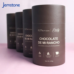 Custom logo Food Grade Eco Friendly Cardboard Cylindrical 2.5 Inch Diameter Kraft Paper Tube Cylindrical Box Packaging
