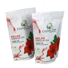 Food Packaging Mylar Bag Custom Printed Eco Friendly Aluminum Foil Plastic Stand up Pouch Custom Protein Powder Bag