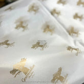 Custom Printed Colorful Paper Wrapping Paper for Product Packaging, CMYK/Pantone Matching 100-500gsm, MOQ 500 Sheets