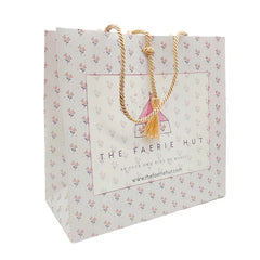 Wholesale Customized Logo Art Paper Shopping Bag Packaging Kraft Paper Bag Embossed Logo for Clothing Lamination Printing