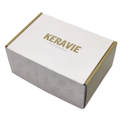 Factory Jewelry Press on Nails Cosmetic Corrugated Mailing Shipping Mailer Boxes With Custom Logo Boxes for Products Packiging