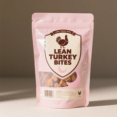 Customized Plastic Candy Nut Snack Laminated Odor-proof Doypack Top Zipper PE Sealed Package Bags