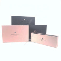 Custom Luxury Magnet Book Shaped Magnetic Shirt Paper Box Chocolate Gift Packaging Box with Chocolate Paper