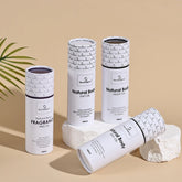 Custom Bottles Luxury Waterproof Twist up Cardboard Tube Kraft Tea Round Push up Paper Tube Food Product Box Packaging