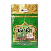 Customized Wholesale Coffee Plastic Tea Coffee Bean Flat Bottom Stand up Packaging Bag With Zipper 1kg