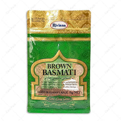 Customized Wholesale Coffee Plastic Tea Coffee Bean Flat Bottom Stand up Packaging Bag With Zipper 1kg