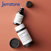 Professional Produce Cylindrical Box Skin Care Dropper Bottle Packaging Paper Tube