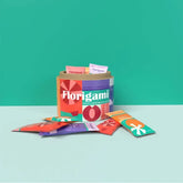 Custom Food Grade Round Tea Box Kraft Paper Biodegradable Cylinder Cardboard Tube Packaging for Food