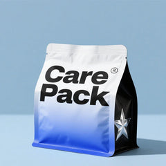 Eight Side Sealing Recyclable 12oz Plastic Food Grade Ziplock Custom 250g Bean Coffee Bag With Valve