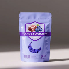 Keep Food Fresh Digital Print Heat Sealed Mylar Bags Reclosable Self-supporting Ziplock Pouch Child Proof Exit Mylar Bags