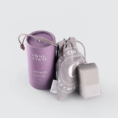 Custom Printed Luxury Empty Brand Logo Cardboard Gift Cosmetic Wig Skin Care Paper Box Packaging Tubes