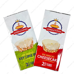 Plastic Mylar Bags for Chocolate Bar Packaging Personalized Resealable Aluminum Foil Energy Heat Seal Packaging Sachet Bag