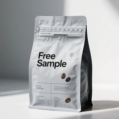 Laminated Tea Coffee Flexible Packaging Glossy Bolsa De Cafe Foil Food Compostable Coffee Bags Pouch With Valve