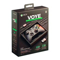 Custom Logo Handheld Game Console Box Electronic Data Cable Headphone Paper Digital Printing Packaging for Watch Game Consoles