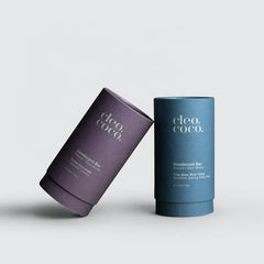 Custom Printed Luxury Empty Brand Logo Cardboard Gift Cosmetic Wig Skin Care Paper Box Packaging Tubes