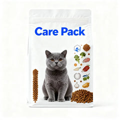 Dog Pet Treat Food Packaging Ziplock Pouch Cat Dry Kibble Plastic 8 Side Seal Foil Thick Zipper PLA PET Grade Mylar Bags