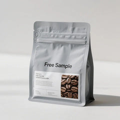 Laminated Tea Coffee Flexible Packaging Glossy Bolsa De Cafe Foil Food Compostable Coffee Bags Pouch With Valve