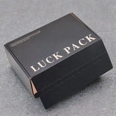 Custom Corrugated Cardboard Paper Folding Mailing Packaging Tear Strip Printed Self Sealing Mailer Shipping Gift Box With Logo