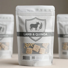 Keep Food Fresh Digital Print Heat Sealed Mylar Bags Reclosable Self-supporting Ziplock Pouch Child Proof Exit Mylar Bags