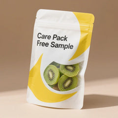 PET Laminated Edible&Candies 3.5g Small Proof Exit Edibles Mylar 28g Baggies Ziplock Bags